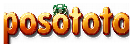posototo