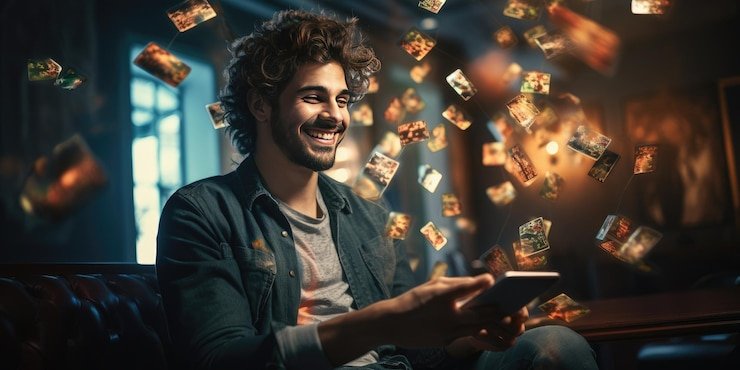 posototo App posototo App