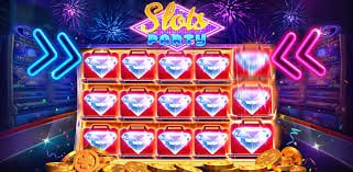 posototo featured game showcase posototo featured game showcase
