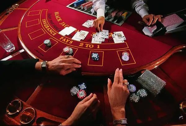 Dasbor multi-olahraga dengan tampilan pertandingan langsung