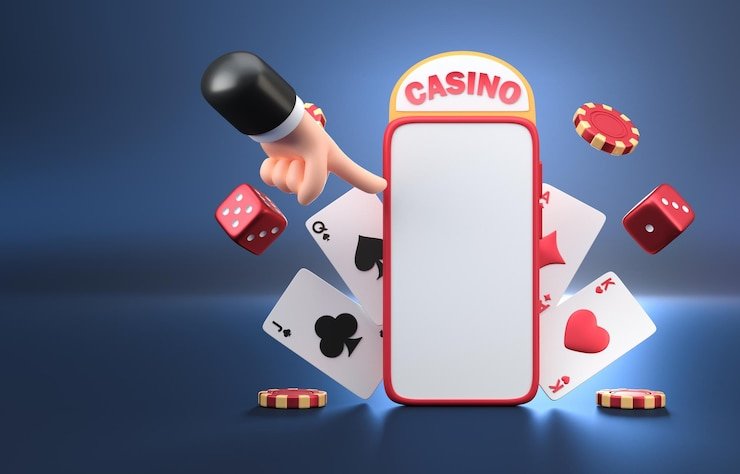 Tutorial cara membeli Lottery di posototo