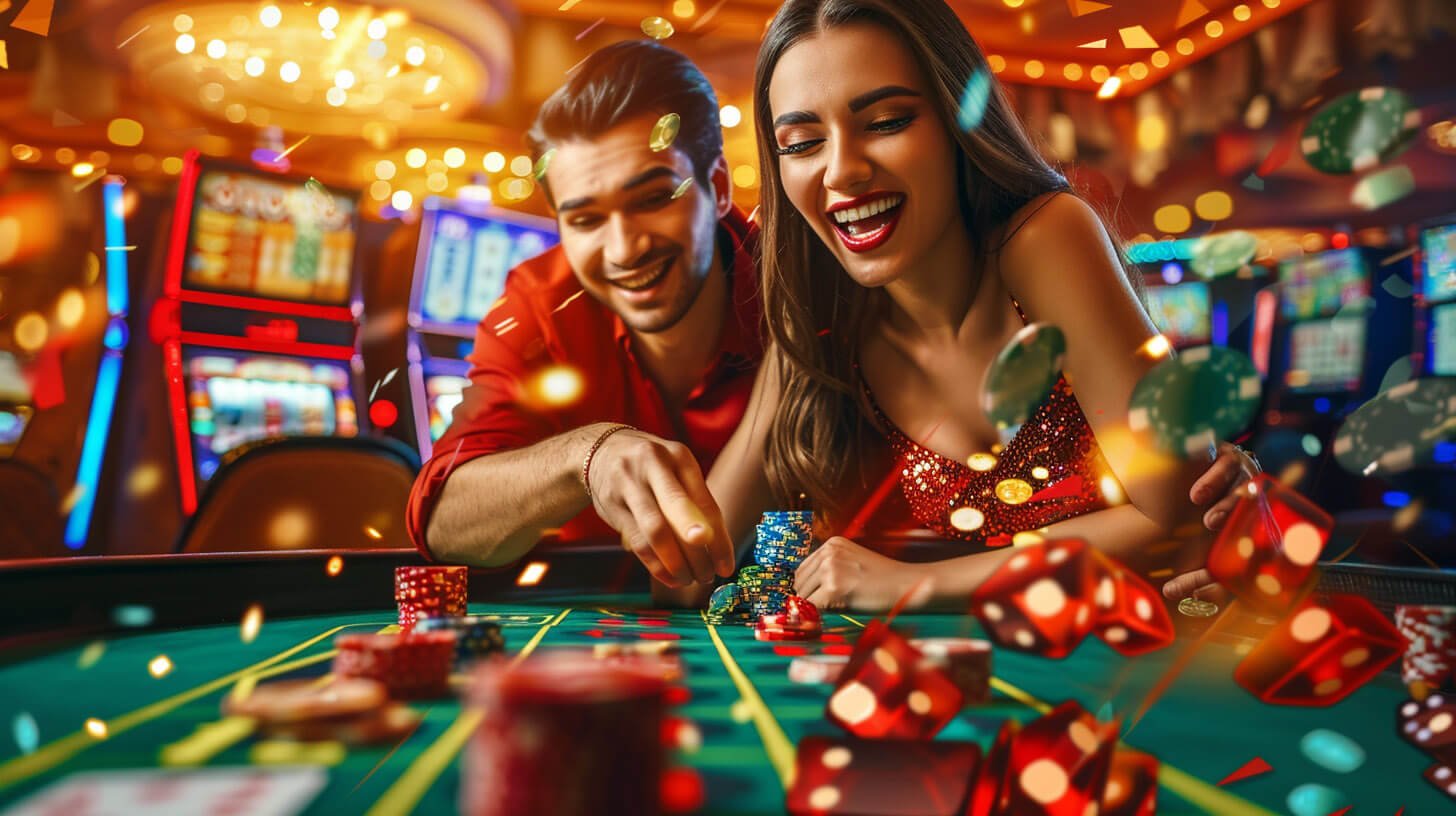Antarmuka Togel di platform posototo menampilkan pilihan angka dan hasil pengundian