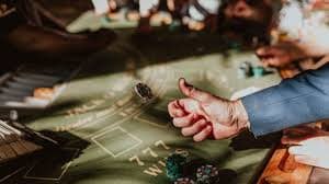 Tutorial Togel di posototo Tutorial Togel di posototo